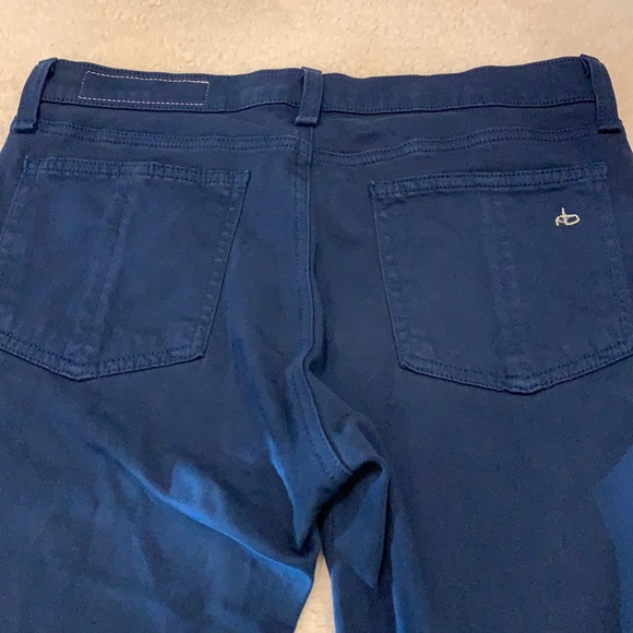 rag & bone/JEANS - Picture 8 of 12